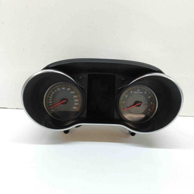Ceas de bord MERCEDES-BENZ AMG GT C190 2017 OEM: A1909006802,A1909010201,A2059048800,A2059024318,A2059024017 foto