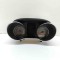Ceas de bord MERCEDES-BENZ AMG GT C190 2017 OEM: A1909006802,A1909010201,A2059048800,A2059024318,A2059024017