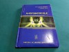 ANTIPSIHOTICELE * MIHAI DUMITRU GHEORGHE / 2006 * 59