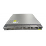 Switch Cisco Nexus 2148T N2K-C2148T-1GE V02