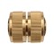 Conector de inbinare 3/4&quot; Vorel 89105