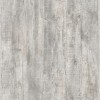 Tapet modern Reflets L68319, Ugepa