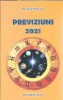 Carte Previziuni 2021 Editura Minerva An 2020 222 Pagini Literatura Romana Clsica