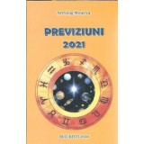 Previziuni 2021