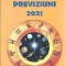 Previziuni 2021