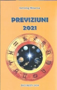 Previziuni 2021