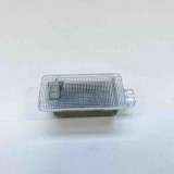 Lexus RX (_L1_) 2011: Iluminare Interioara Originala - Piesa Auto Second Hand cu Garantie