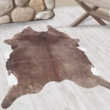 Cumpara ieftin Covor Etosha Maro V2 100x135 cm