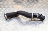 Furtun intercooler FORD FOCUS III 2017 OEM: AG91-9F479-AB,0261230309 11489822