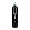 Cerneala Tatuaje Inked BLK - WORLD FAMOUS - 240ml - REACH compliant, Vegana, Made in USA