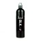 Tus Tatuaje Inked BLK - WORLD FAMOUS - 240ml