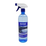 Solutie dezghetat parbriz 750 ml