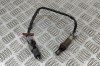 Sonda lambda LEXUS RX _L1_ 2013 OEM: 89465-48270 29751113