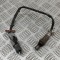 Sonda lambda LEXUS RX _L1_ 2013 OEM: 89465-48270 29751113