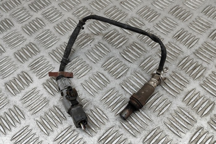 Sonda lambda LEXUS RX _L1_ 2013 OEM: 89465-48270 29751113