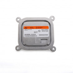 Balast xenon compatibil Osram 8A5Z13C170A / 35XT5-D1 / 35XT5 (Droser)