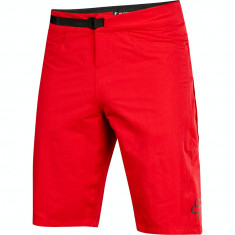 RANGER CARGO SHORT [BRT RD] foto