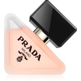 Prada Paradoxe Hair Mist brumă de păr parfumată pentru femei 30 ml