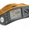 Tester FLUKE FLK-1664FC-SCH, , Diagnosticarea instalațiilor de iluminat