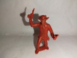 bnk jc Marx ? 60 mm - cowboy