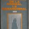 Adrian Patrut - De la normal la paranormal