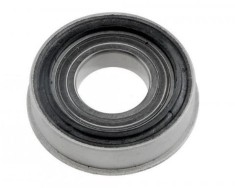 MTR 12192038 Suport ax cardanic