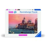 Cumpara ieftin Ravensburger - Puzzle Italia mediteraneana 1000 piese design nou