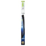 Cumpara ieftin Set stergatoare Valeo Silencio Aquablade 630/575mm VA320 pentru Mercedes-Benz S-Class