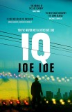 IQ | Joe Ide
