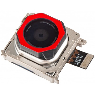 Camera Spate Huawei Pura 80 Ultra, 50MP (Wide), cu banda, Service Pack 23061035-001 foto