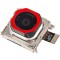 Camera Spate Huawei Pura 80 Ultra, 50MP (Wide), cu banda, Service Pack 23061035-001