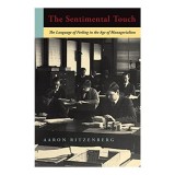 The sentimental touch