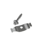 Suport fixare disc frana DAF, SAMPA