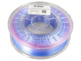 PLA Multicolour Filament 1.75mm Candy 800g
