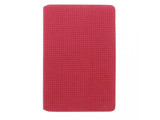 TnB SMART COVER - iPad mini case - Red