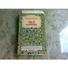 Cauti Moricz Zsigmond Fii Bun Pana La Moarte Vezi Oferta Pe Okazii Ro