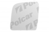 Geam oglinda Ford Transit/Tourneo Connect (C170), 05.2003-09.2006, Ford Transit/Tourneo Connect (C170), 09.2006-06.2009 , partea Dreapta, culoare sti, AutoLux