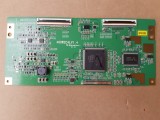 400w2c4lv1.4 tcon din Samsung le40m61b lta400ws-lh1