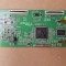 400w2c4lv1.4 tcon din Samsung le40m61b lta400ws-lh1