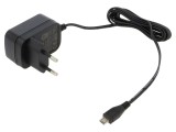 Alimentator pulsatoriu 5VDC 1A 5W Plug-in