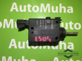 Cumpara ieftin Motoras inchidere rezervor Opel Astra G (1999-2005) 605420, Array