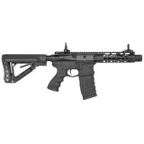 Replica asalt CM16 E.T.U. Wild Hog 7 inch G&amp;G