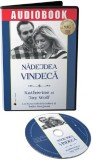 Nadejdea vindeca | Jay Wolf, Katherine Wolf