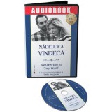 Nadejdea vindeca | Jay Wolf, Katherine Wolf