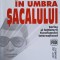 IN UMBRA SACALULUI. CARLOS SI INITIATORII TERORISMULUI INTERNATIONAL-OLIVER SCHROM-254866