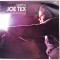 Joe Tex - I Gotcha NM / VG+ NM vinil LP disc Mercury Germania 1972 funk