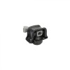 Suport motor PEUGEOT 307 SW (3H) 2.0 HDI 90 2002 - prezent CORTECO 80001989