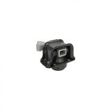 Suport motor PEUGEOT 307 (3A/C) 2.0 HDi 90 2000 - prezent CORTECO 80001989