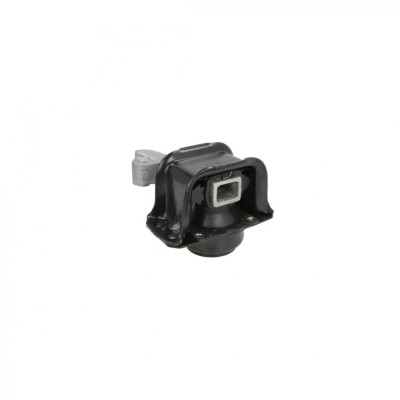 Suport motor PEUGEOT 307 SW (3H) 2.0 HDI 90 2002 - prezent CORTECO 80001989 foto