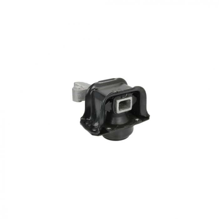 Suport motor PEUGEOT 307 SW (3H) 2.0 HDI 90 2002 - prezent CORTECO 80001989